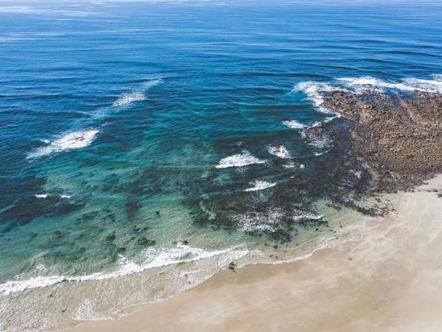 Property for sale in Bisho, Eastern Cape
