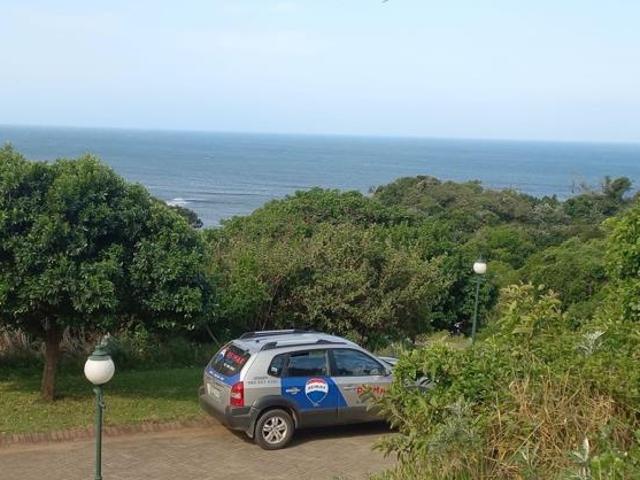 Property for sale in Amathole District Municipality, Eastern Cape