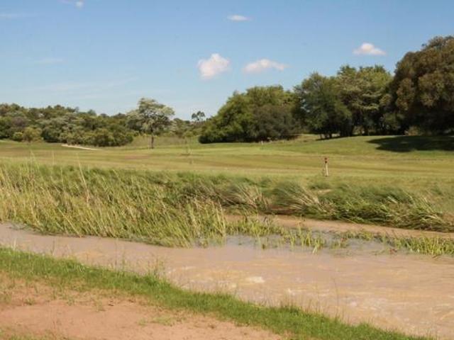 Property for sale in Limpopo