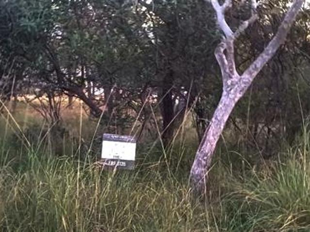 Property for sale in 57 Waterberg, Lephalale Local Municipality