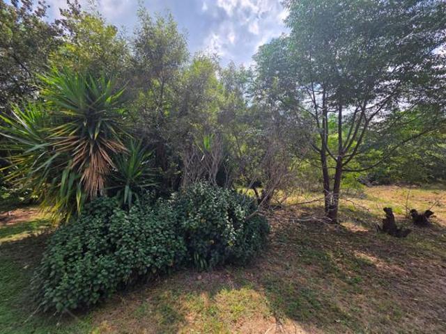 Property for sale in North West
