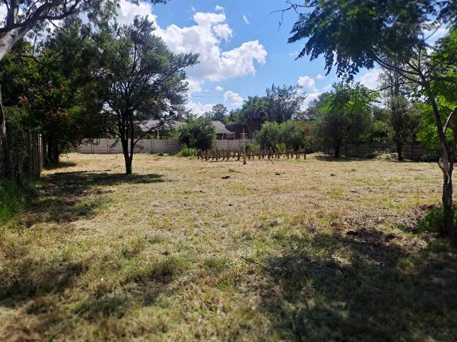 Property for sale in Gauteng