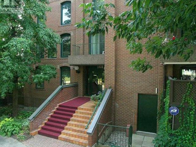 Condo for sale in Mulhurst Bay, Ontario