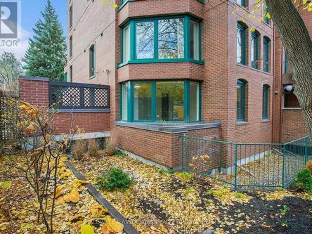 Condo for sale in Mulhurst Bay, Ontario