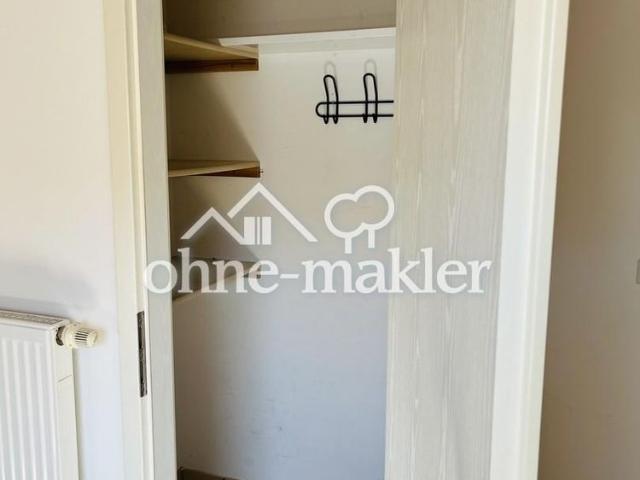 Apartment mieten in Bad Rappenau, Baden-Württemberg