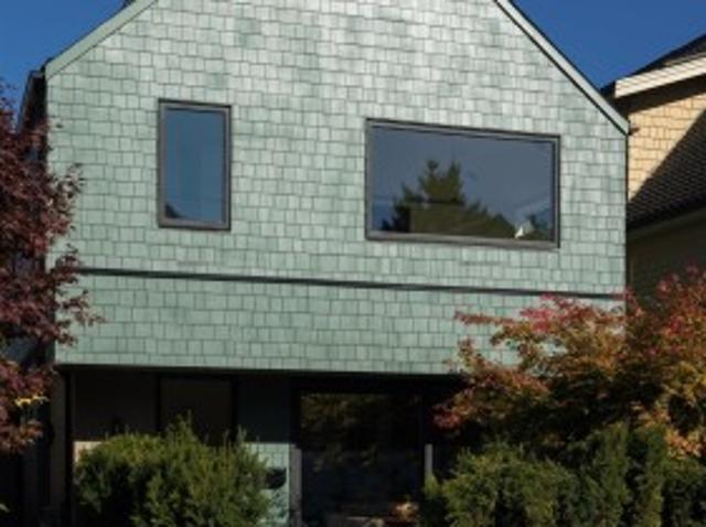 Duplex for sale in Riley Park, Vancouver