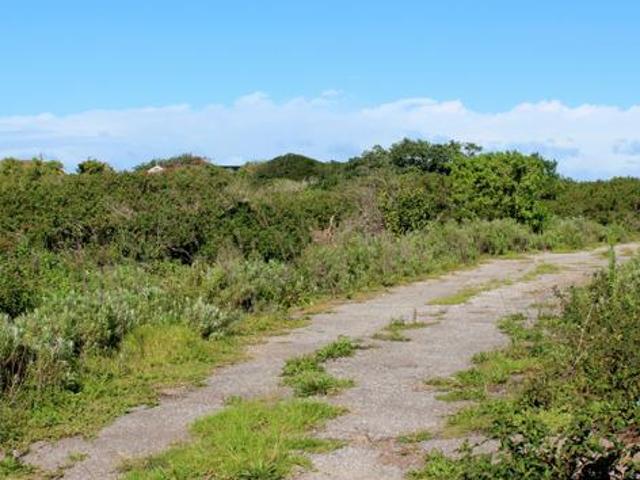 Property for sale in Bushmans River Mouth, Eastern Cape