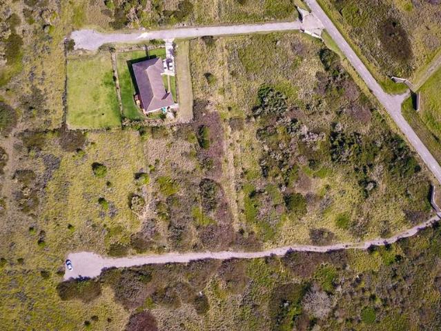 Property for sale in Bushmans River Mouth, Eastern Cape