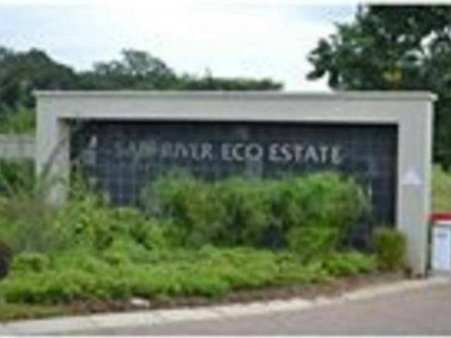 Property for sale in Ehlanzeni, Mpumalanga