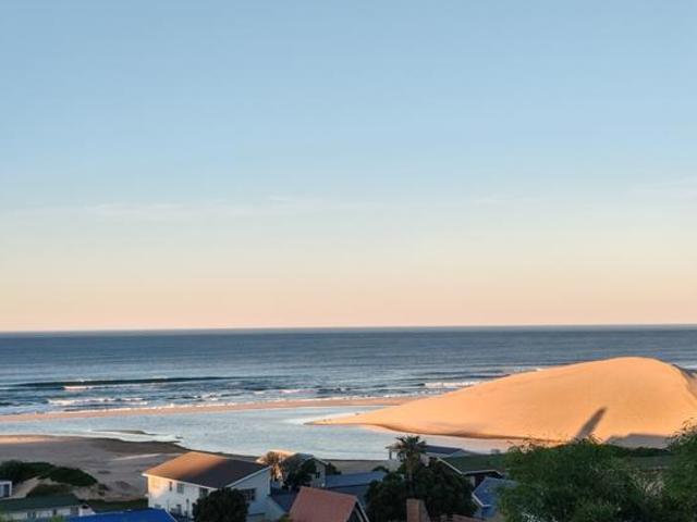 Property for sale in Oyster Bay, Kouga Local Municipality