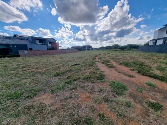 Property for sale in Seshego, Limpopo