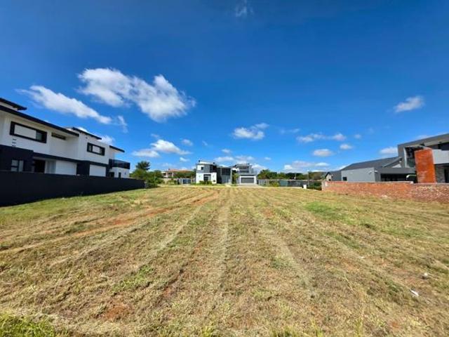 Property for sale in Seshego, Limpopo