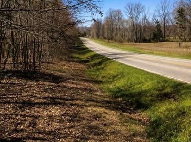 Land for sale in Doniphan, Missouri