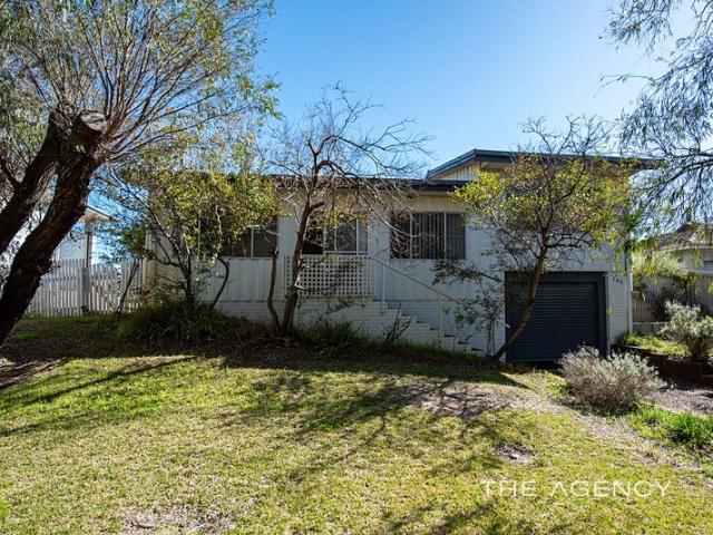 House for sale in Bovell, Western Australia