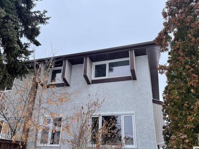House for sale in Ottawa