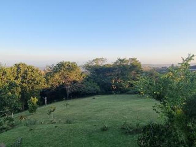 Property for sale in Eshowe, Kwazulu-natal
