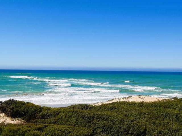 Property for sale in Cape St Francis, Eastern Cape