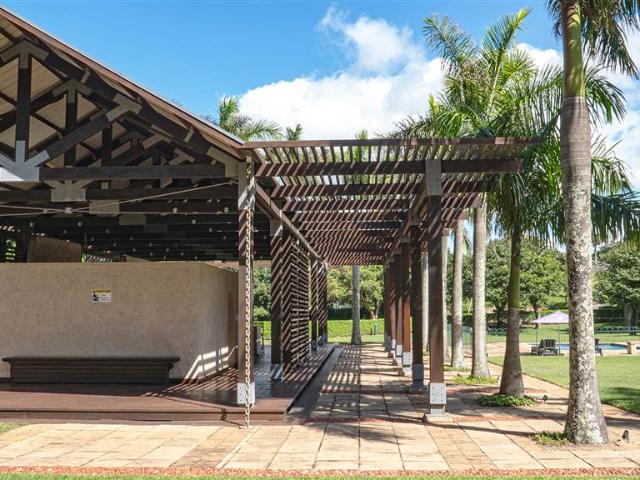 Property for sale in Kwazulu-natal