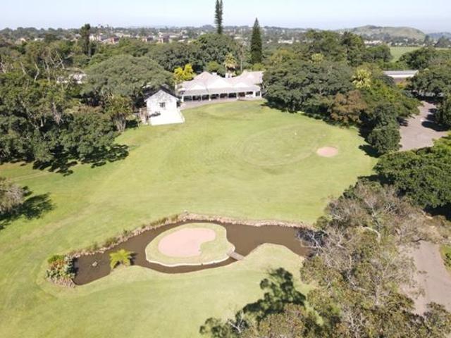 Property for sale in Eshowe, Kwazulu-natal