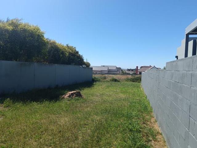 Property for sale in Western Cape