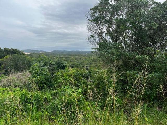 Property for sale in Cape St Francis, Eastern Cape