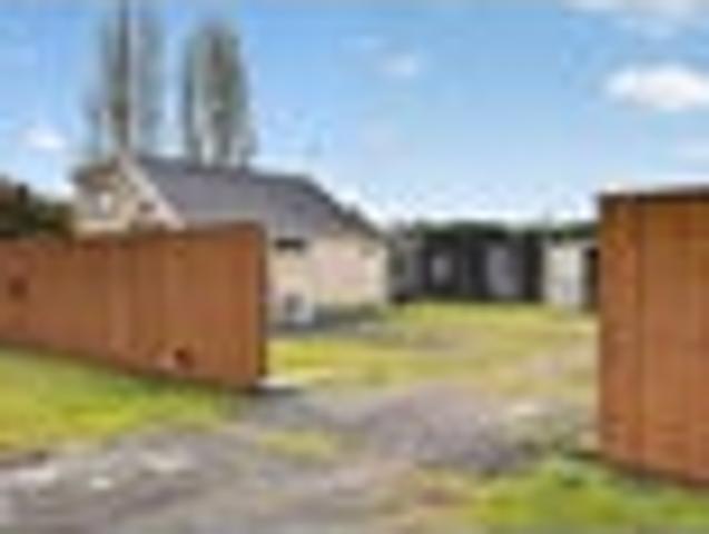 House for sale in Kainga, Canterbury