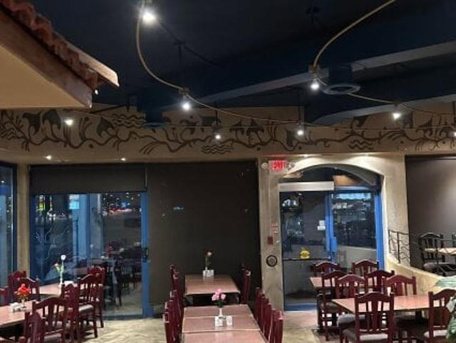 Commercial for sale in Durham, Ontario