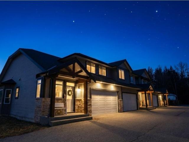 Townhouse for sale in West Kelowna, British Columbia