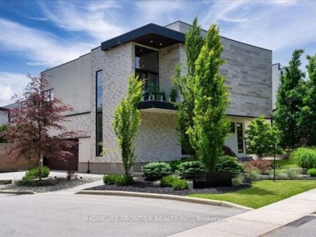 House for sale in Arva, Ontario