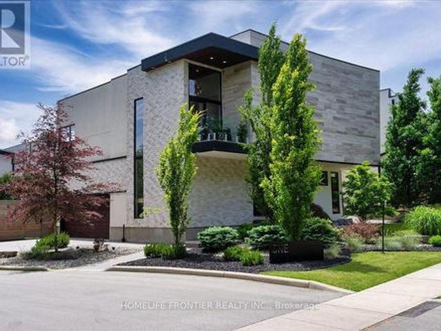 House for sale in Arva, Ontario