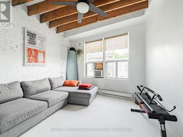 House for rent in Woburn, Ontario