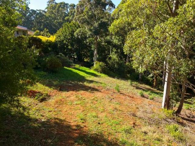 Property for sale in Cape Town, Western Cape