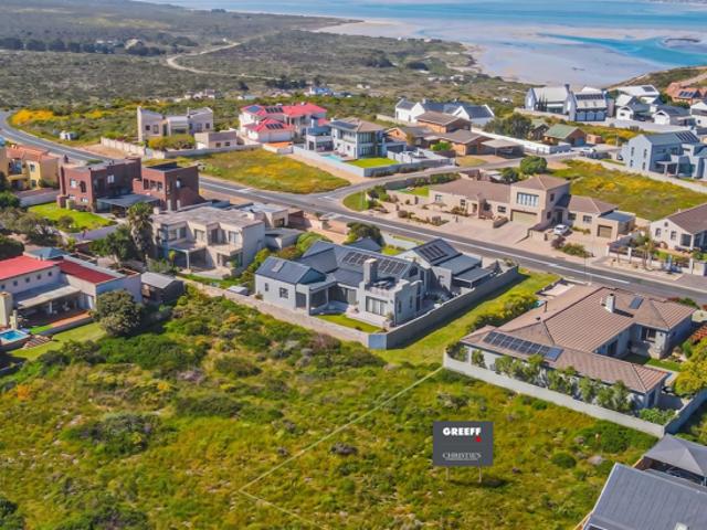Property for sale in Western Cape