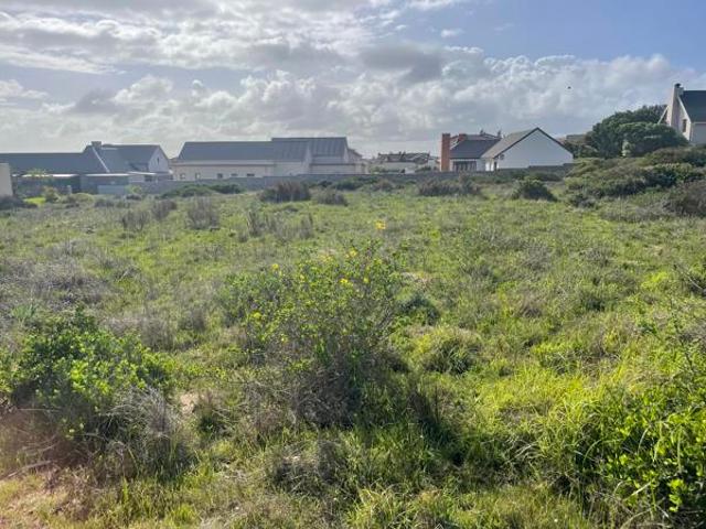 Property for sale in Western Cape