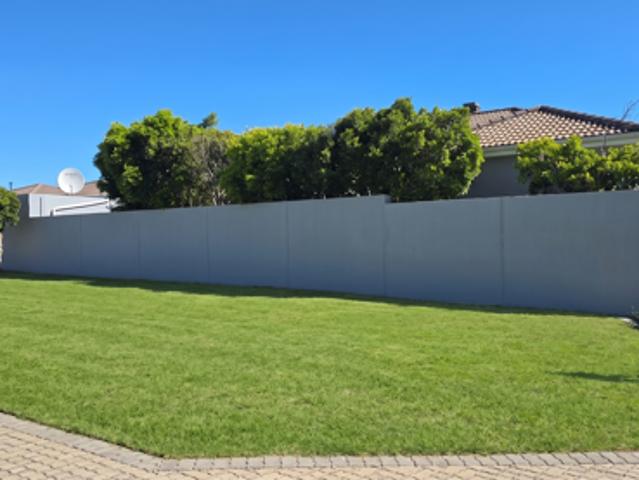 Property for sale in West Coast Village, City of Cape Town