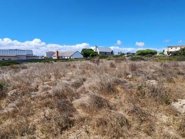 Property for sale in Western Cape