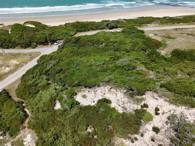 Property for sale in Cape St Francis, Eastern Cape