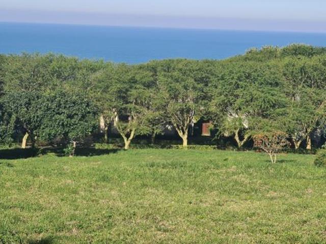 Property for sale in Princess Grant, Kwazulu-natal