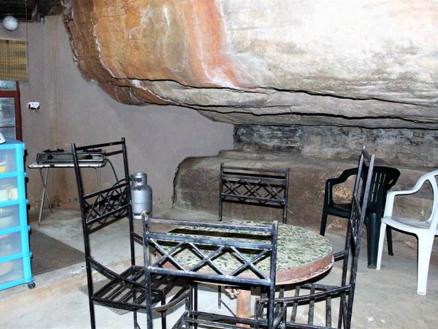 Property for sale in Estcourt, Kwazulu-natal