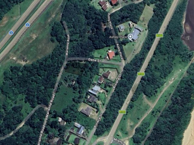 Property for sale in Ugu District Municipality, Kwazulu-natal