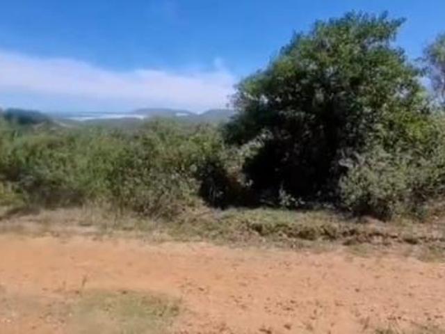 Property for sale in Cape St Francis, Eastern Cape