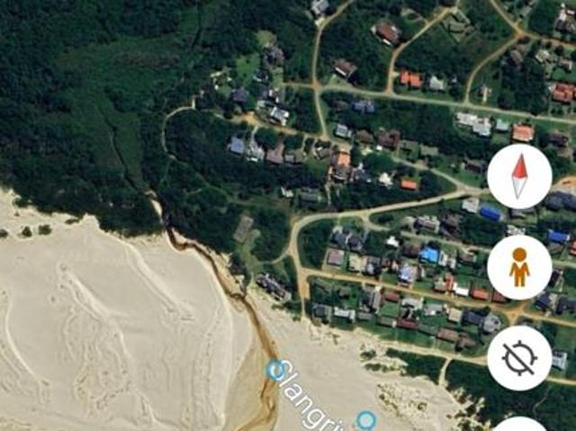 Property for sale in Cape St Francis, Eastern Cape