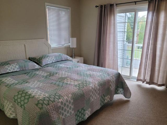 House for rent in The Blue Mountains, Southwestern Ontario
