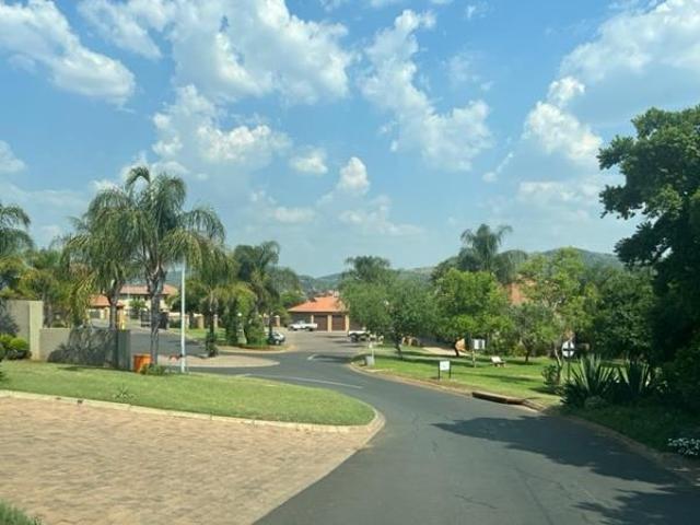 Property for sale in North West