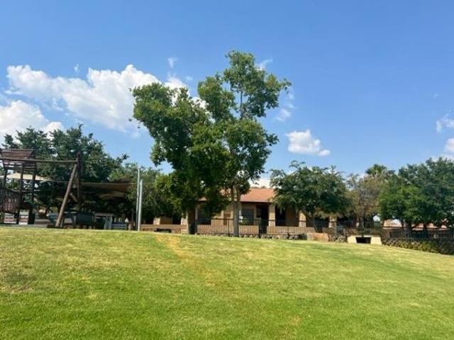 Property for sale in North West