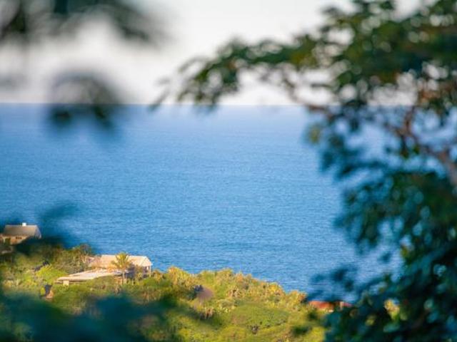 Property for sale in Princess Grant, Kwazulu-natal