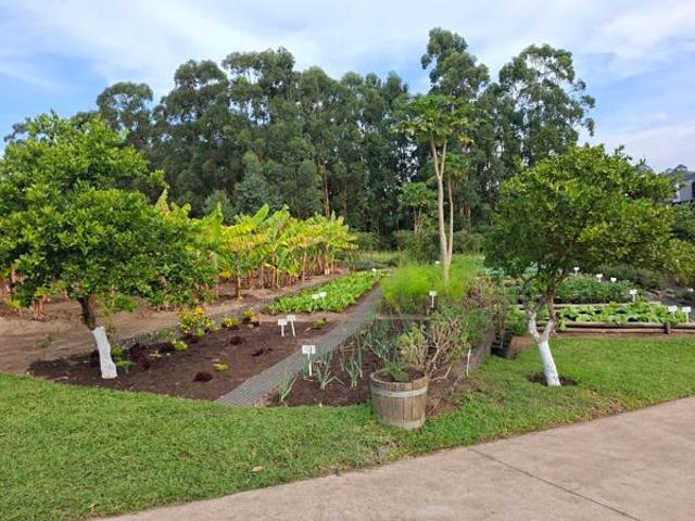 Property for sale in Princess Grant, Kwazulu-natal
