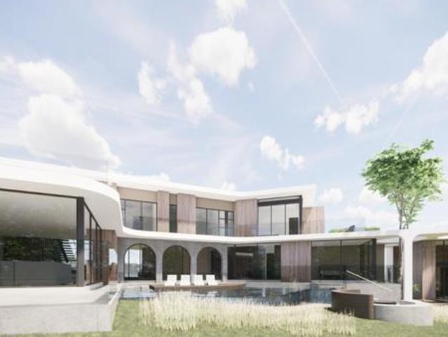 Property for sale in Princess Grant, Kwazulu-natal