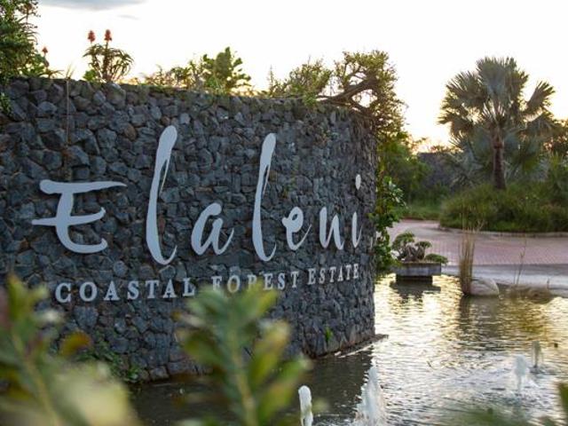 Property for sale in Princess Grant, Kwazulu-natal