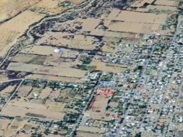 Property for sale in Western Cape